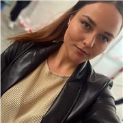 Mathe-Tutorin ab dem Volksschulalter bis zur Berufsreife